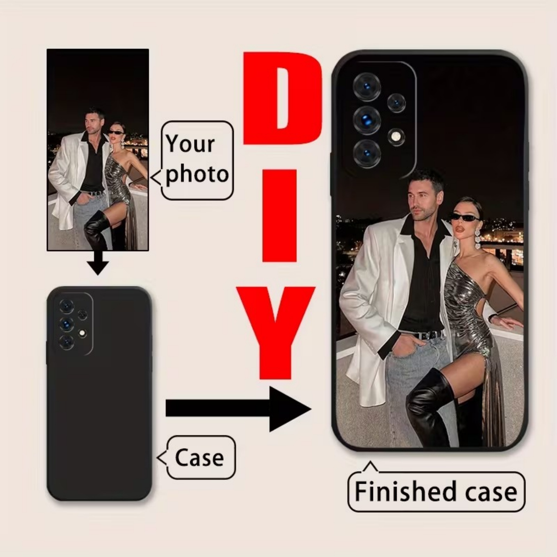 Silicone Case For Samsung Gala - Magazines 评论和价格