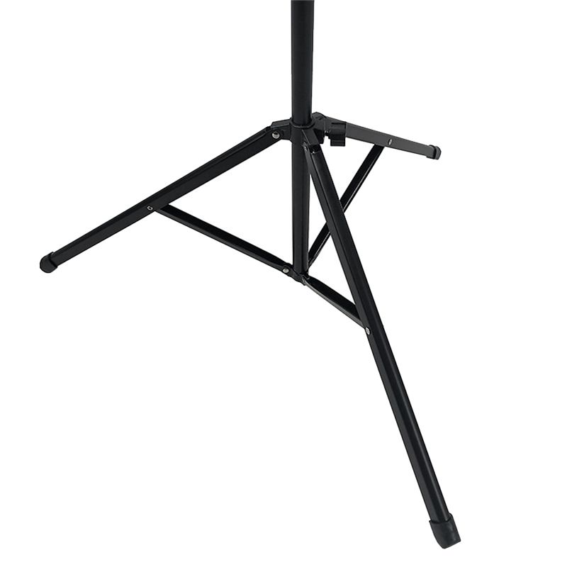 Portable Music Stand 2 in 1 Du - Books 评论和价格