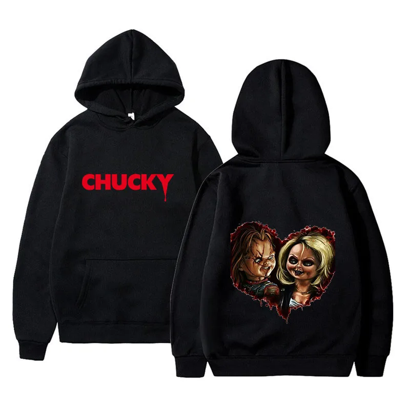 Horror Movie  Play Chucky Hood - Movies 评论和价格